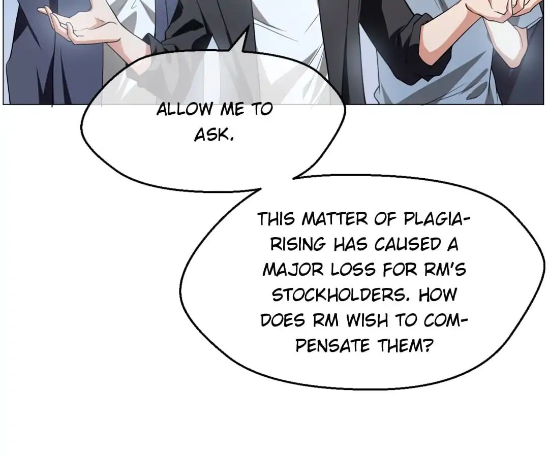Page 96 of Chapter 82