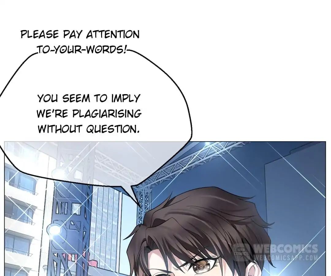 Page 97 of Chapter 82