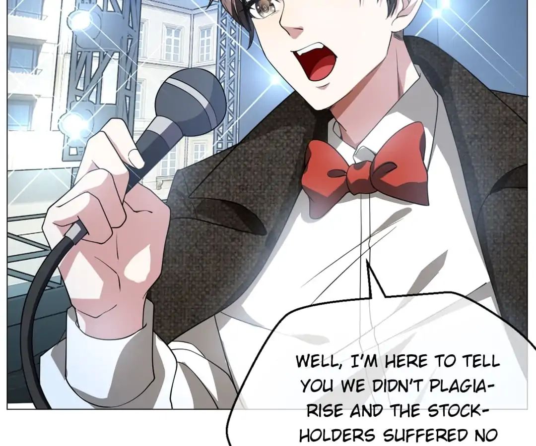 Page 98 of Chapter 82