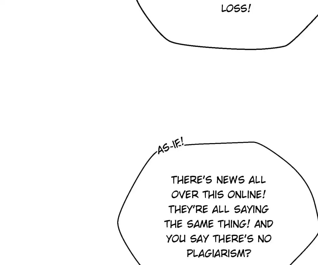 Page 99 of Chapter 82