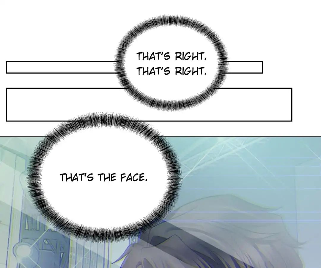 Page 1 of Chapter 83