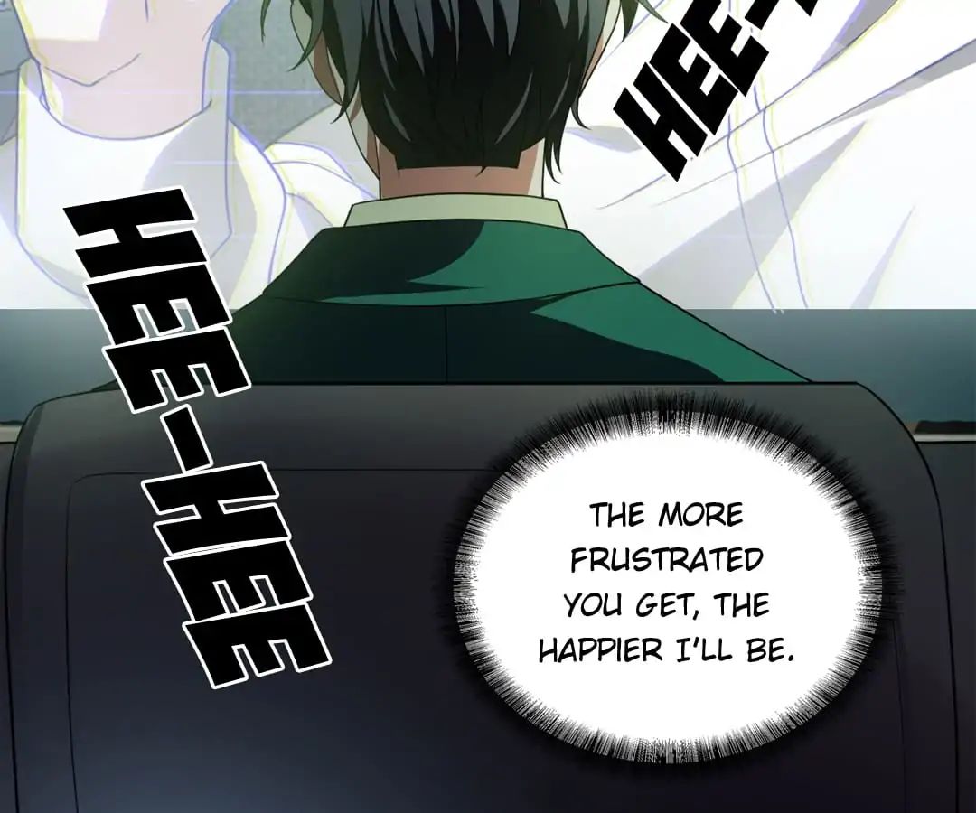 Page 3 of Chapter 83