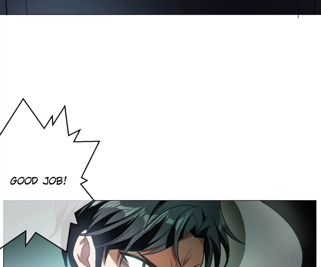 Page 4 of Chapter 83