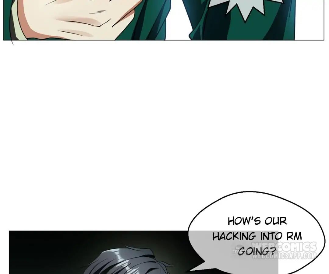 Page 6 of Chapter 83