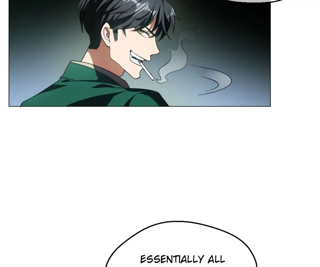 Page 7 of Chapter 83