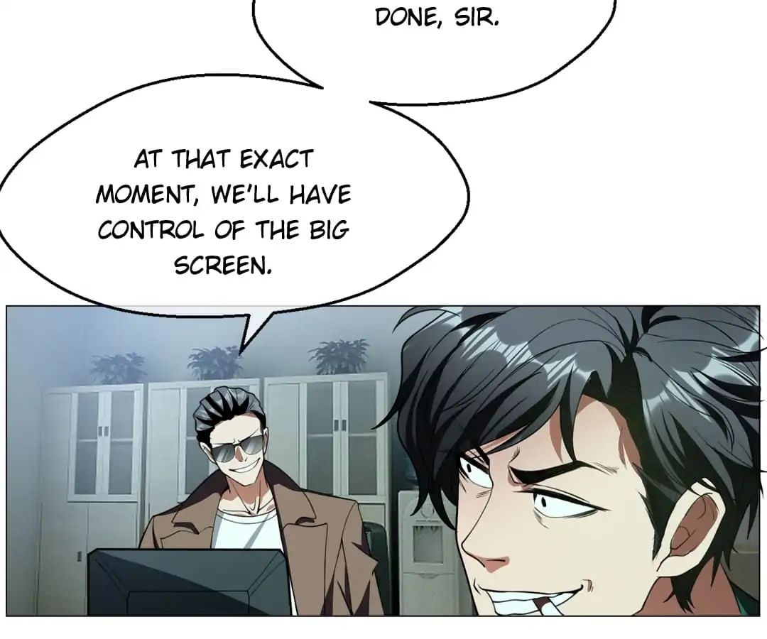Page 8 of Chapter 83