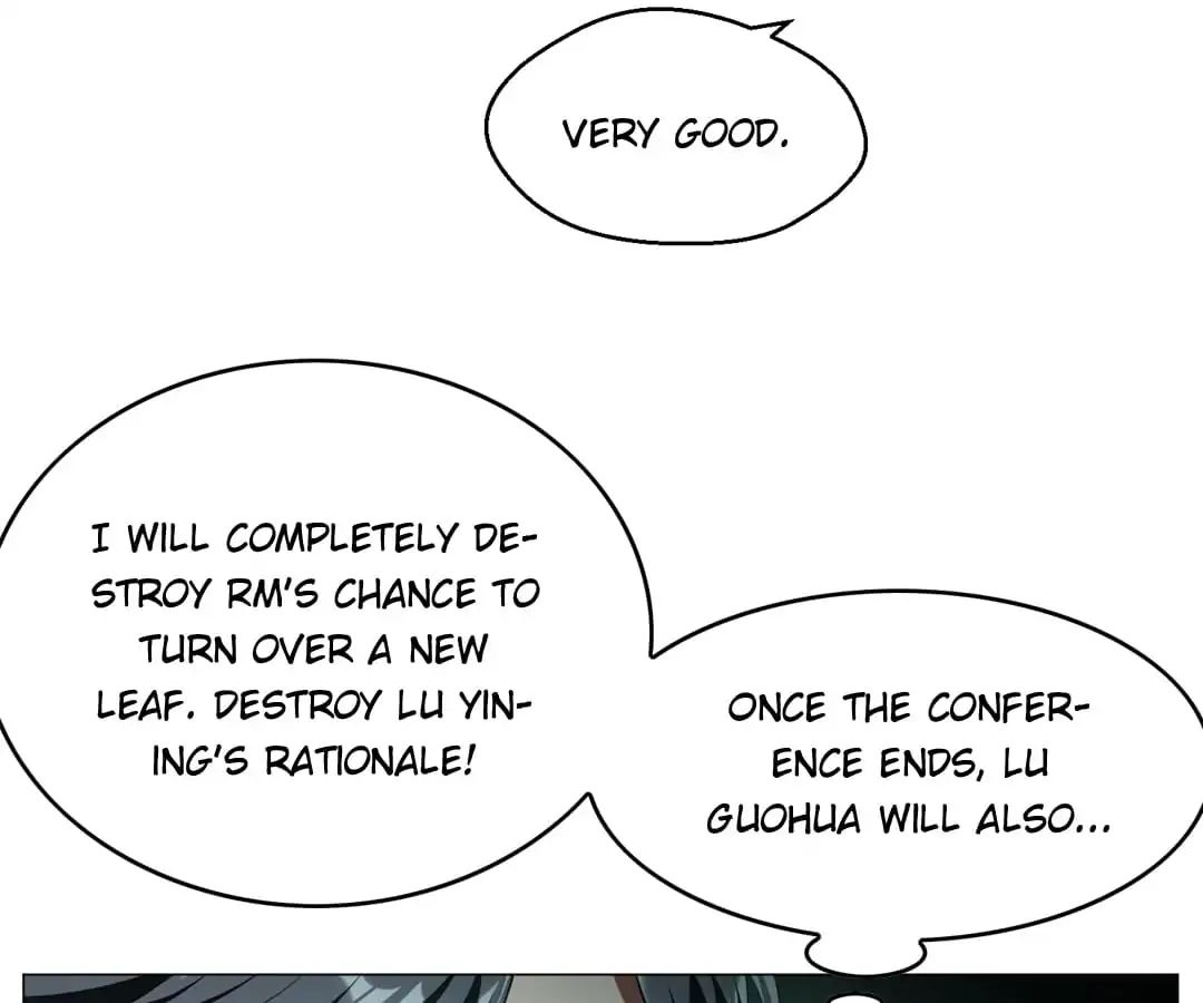 Page 9 of Chapter 83