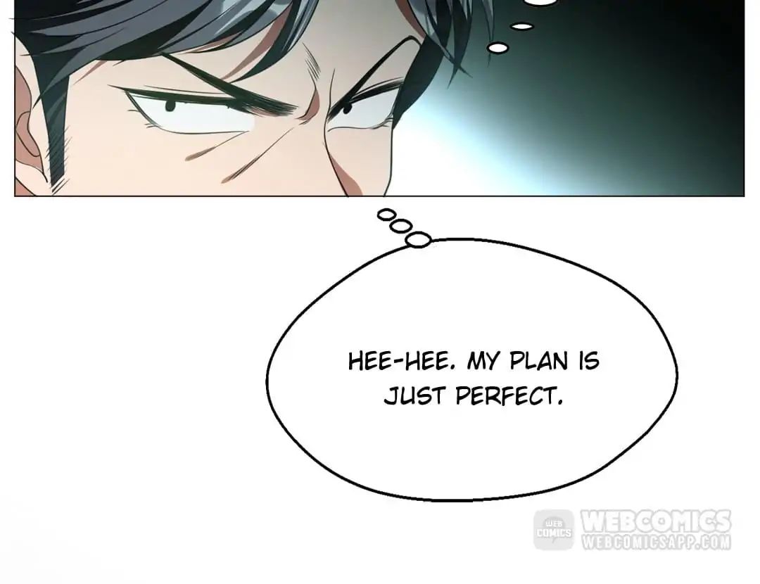 Page 10 of Chapter 83
