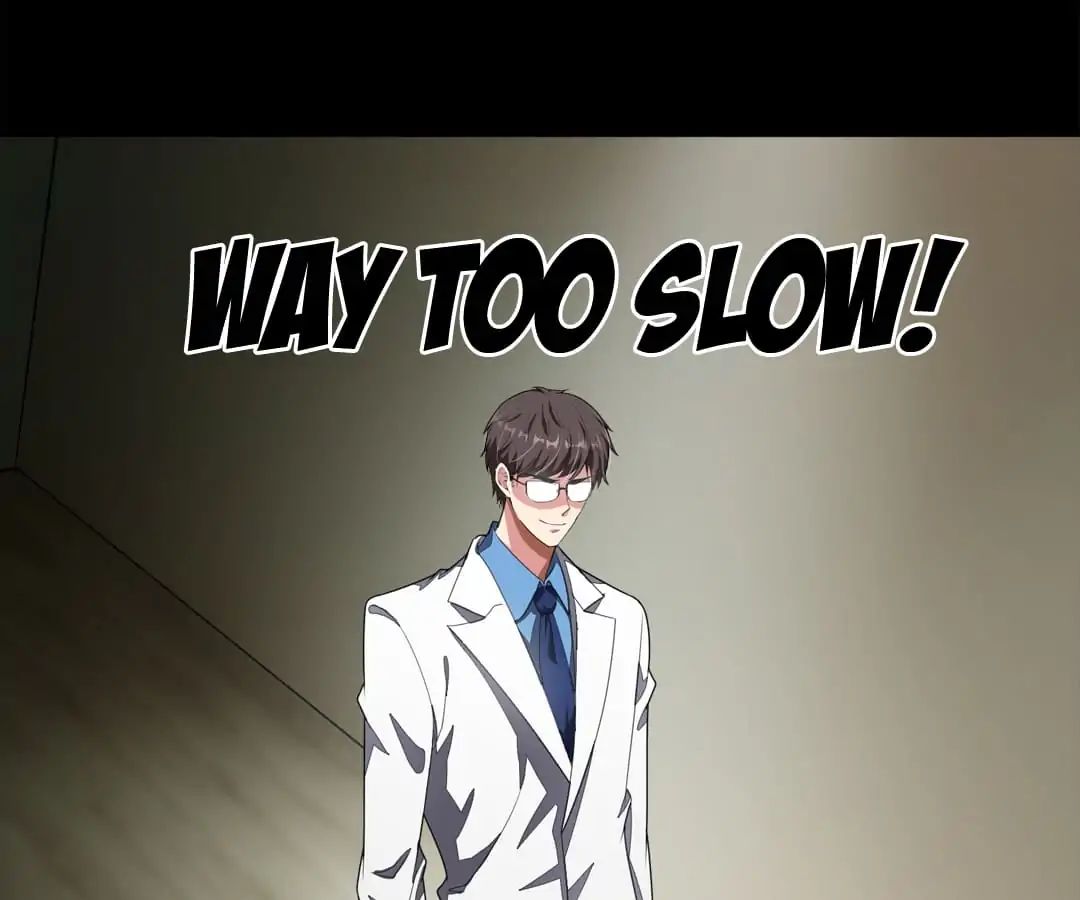 Page 101 of Chapter 83