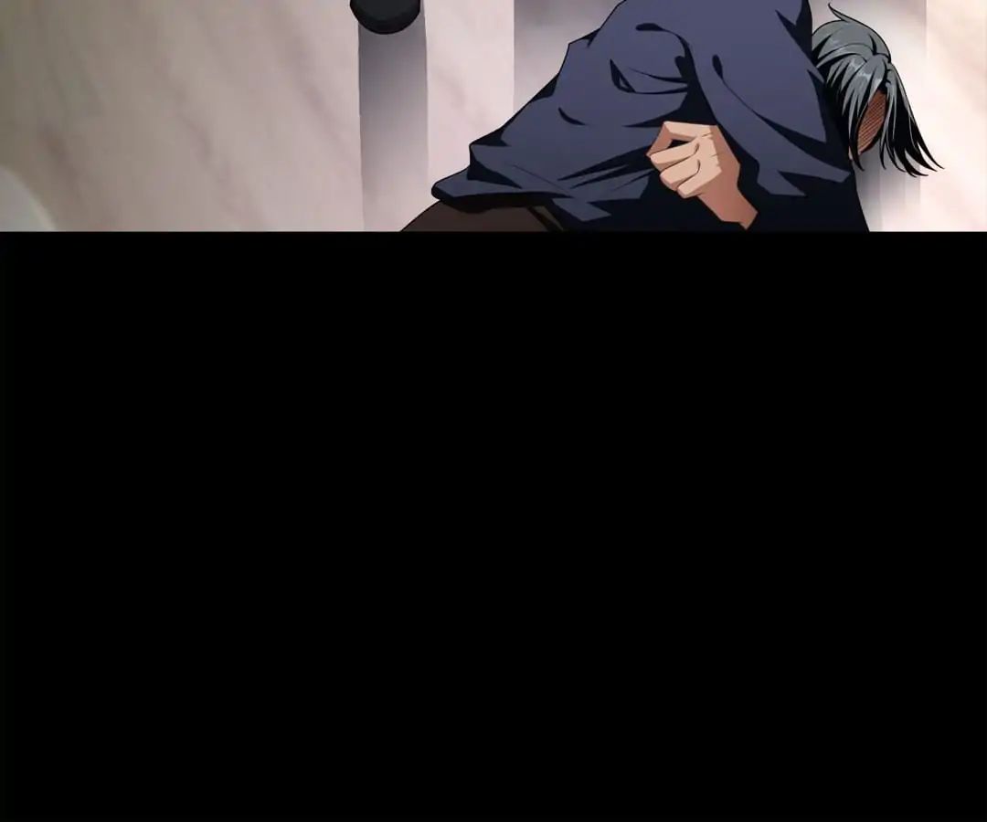 Page 103 of Chapter 83