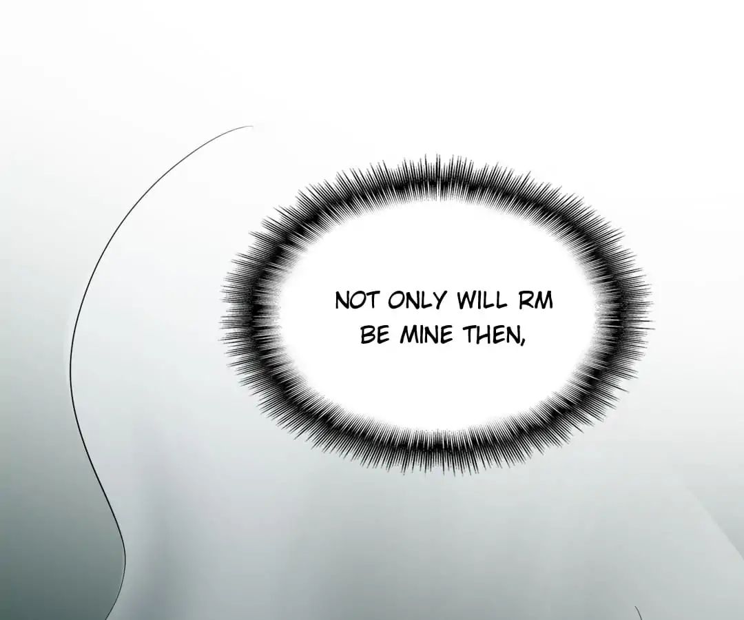 Page 11 of Chapter 83
