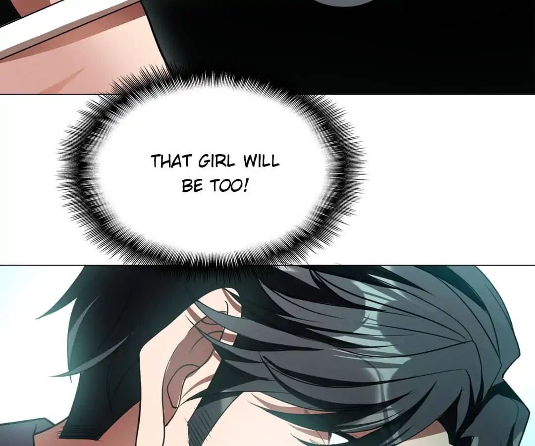 Page 13 of Chapter 83
