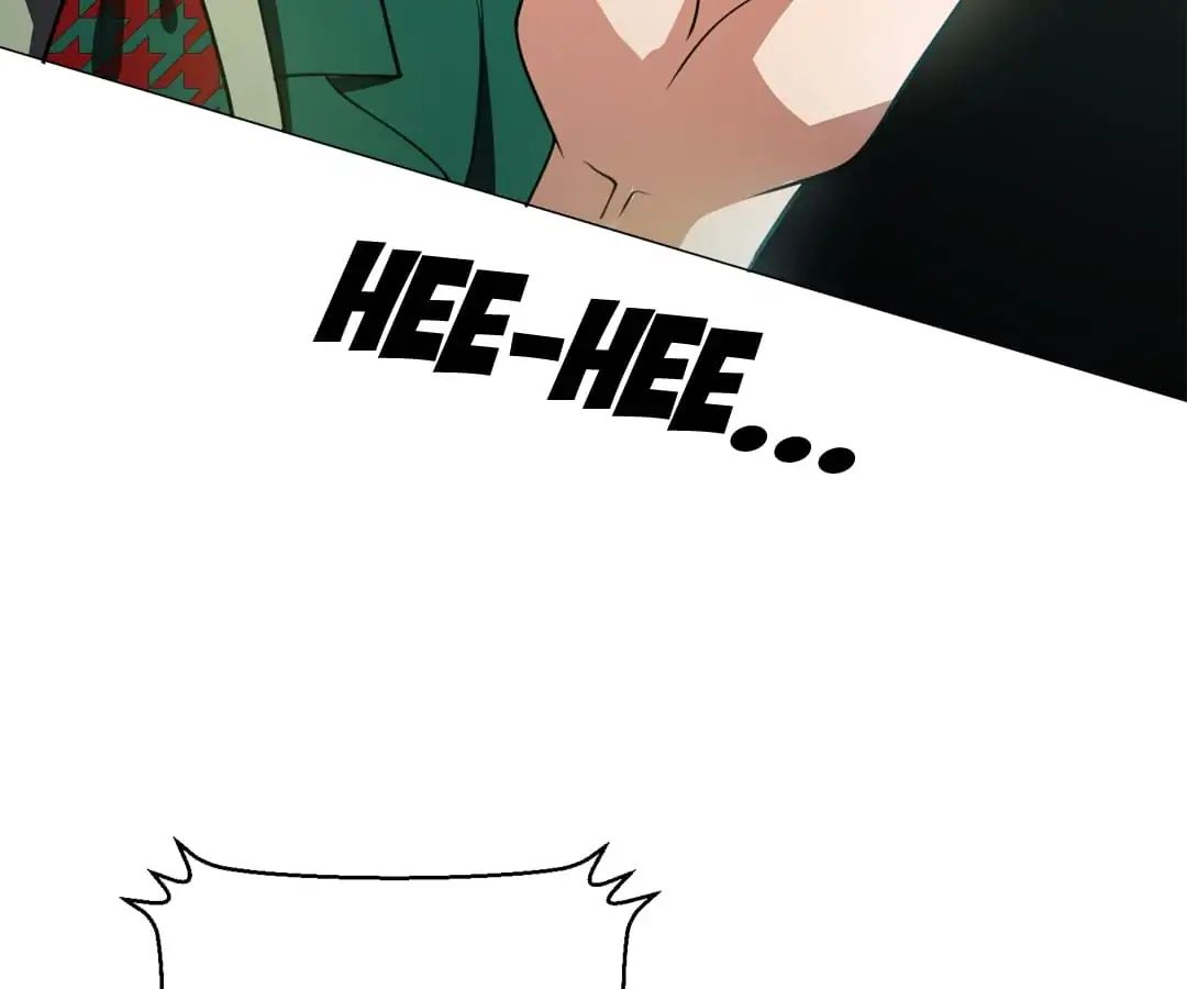 Page 15 of Chapter 83