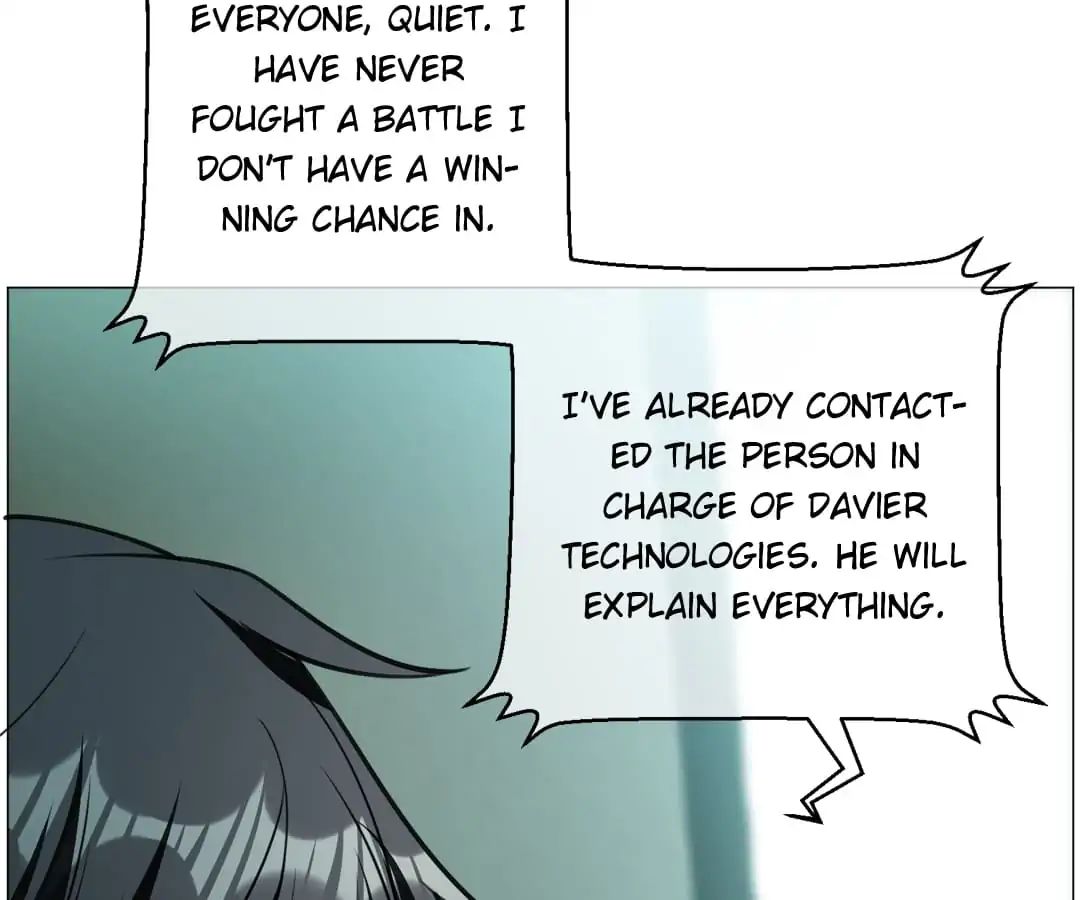 Page 16 of Chapter 83
