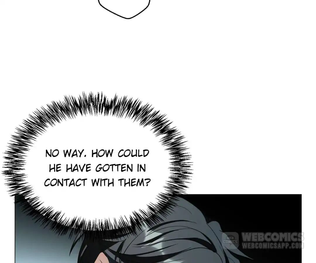 Page 18 of Chapter 83