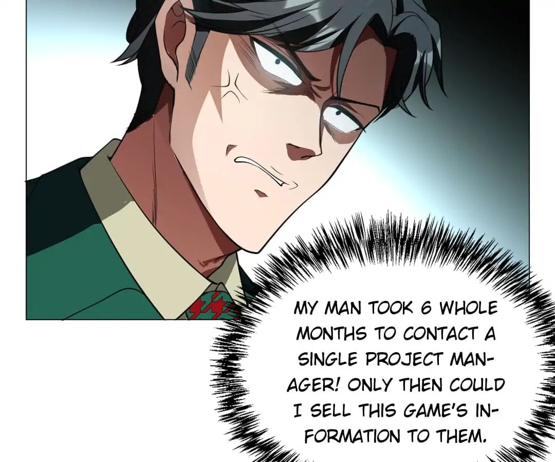 Page 19 of Chapter 83