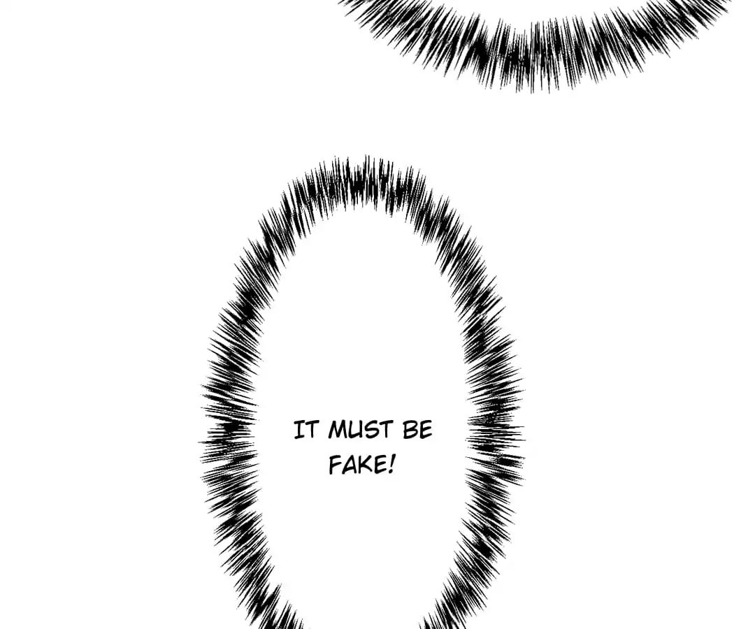 Page 20 of Chapter 83