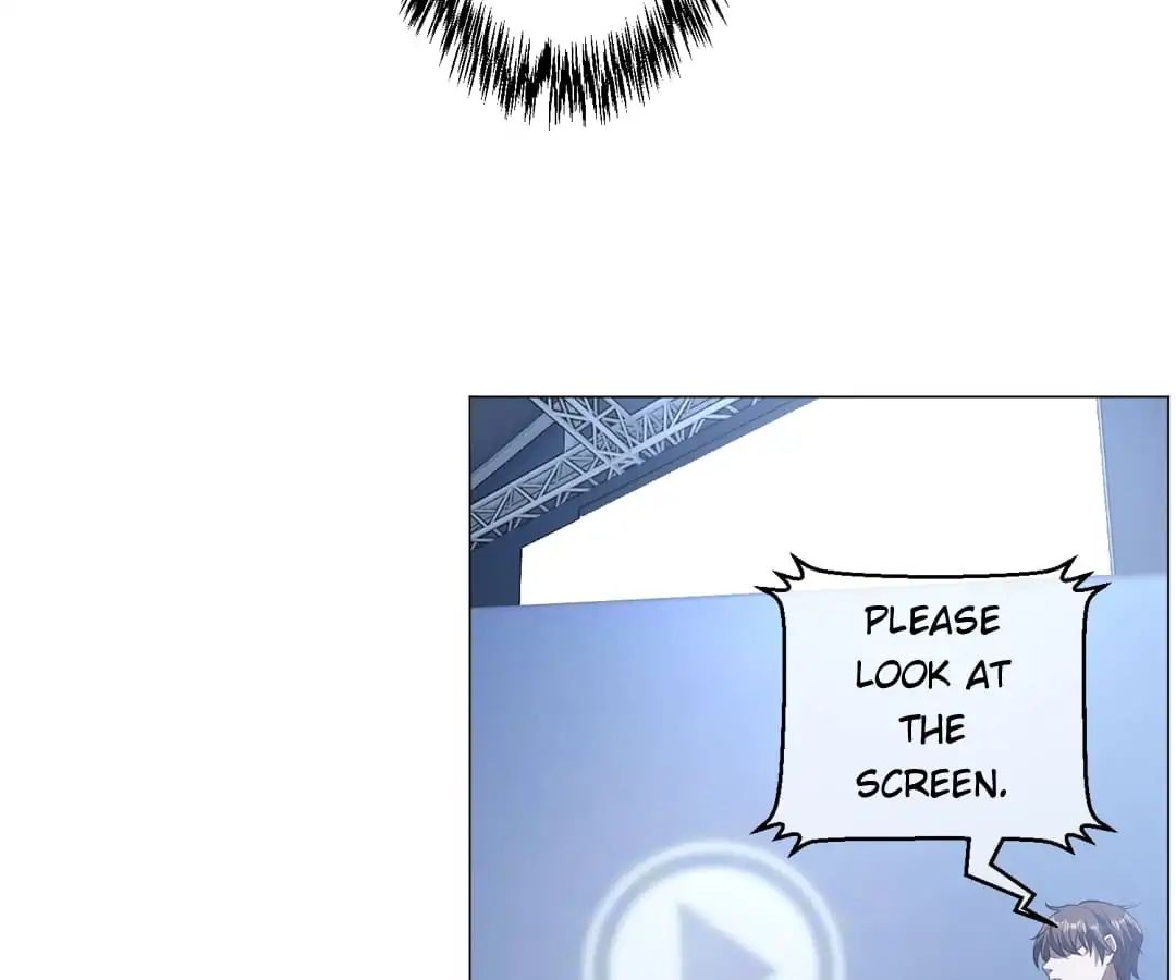 Page 21 of Chapter 83