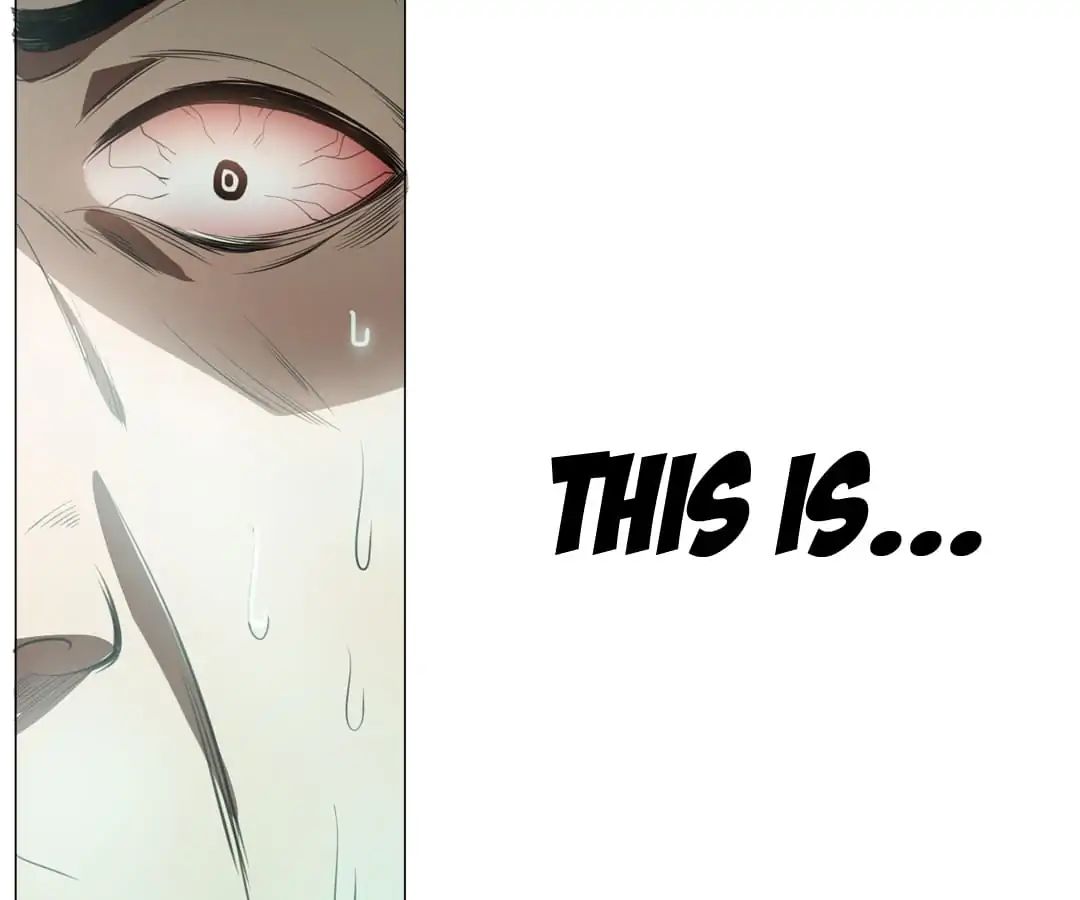 Page 23 of Chapter 83