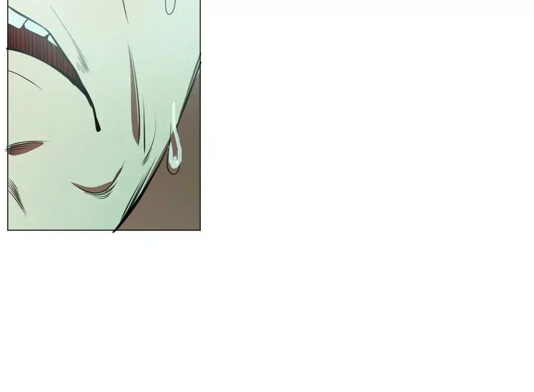 Page 24 of Chapter 83