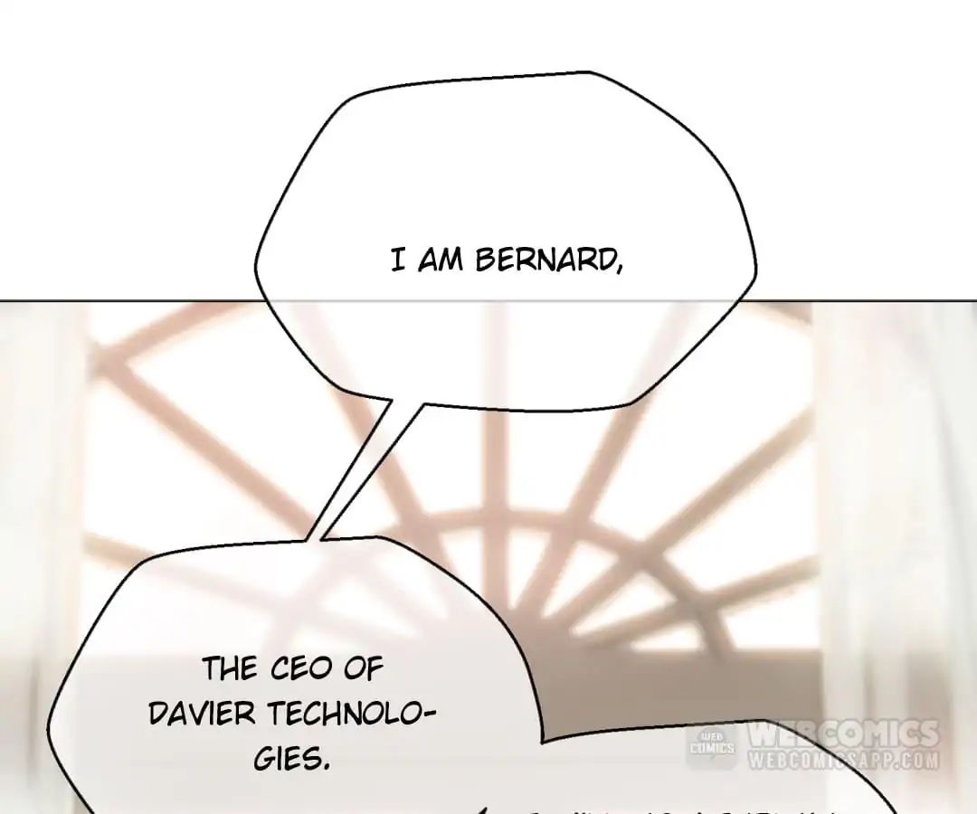 Page 26 of Chapter 83