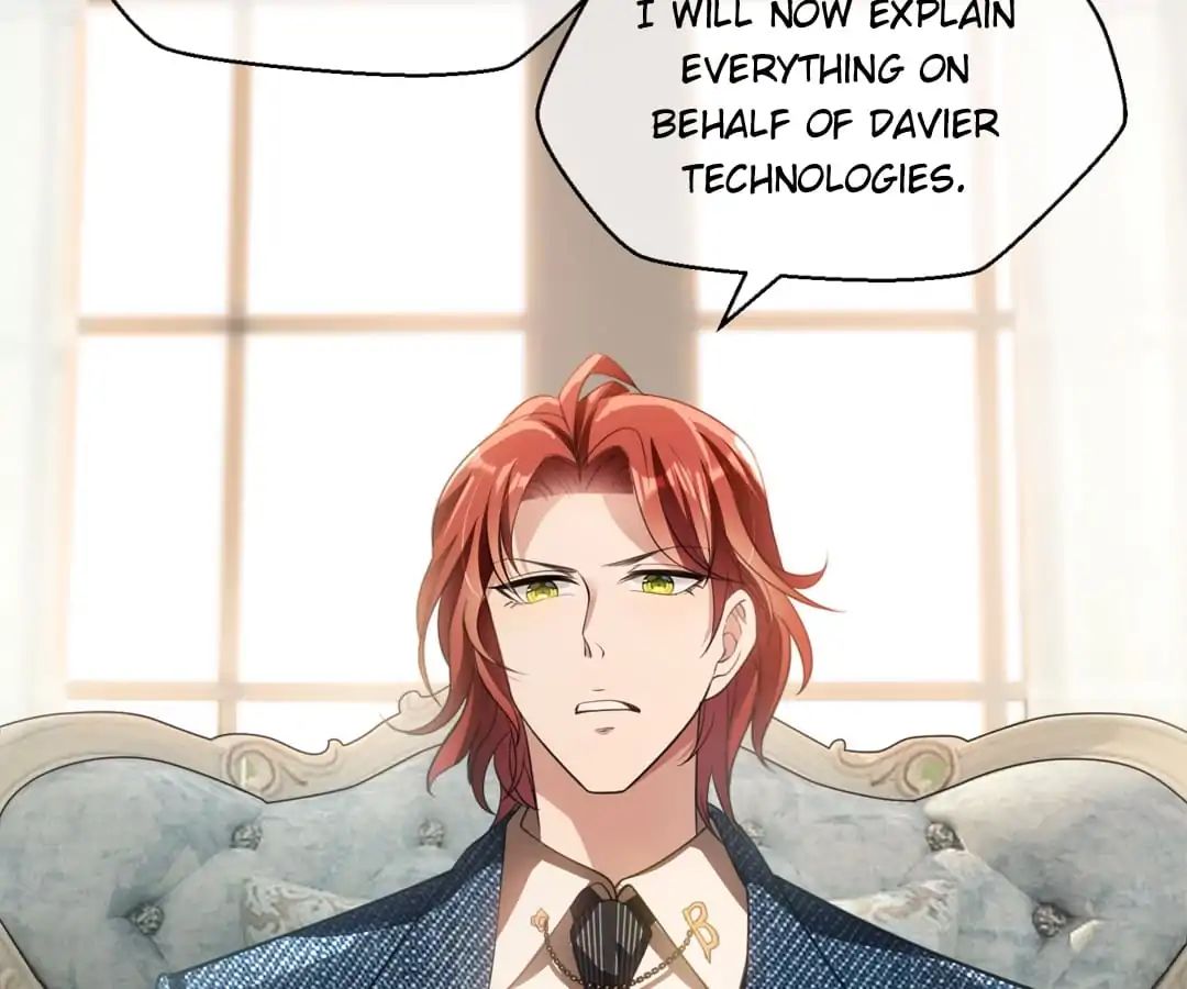 Page 27 of Chapter 83