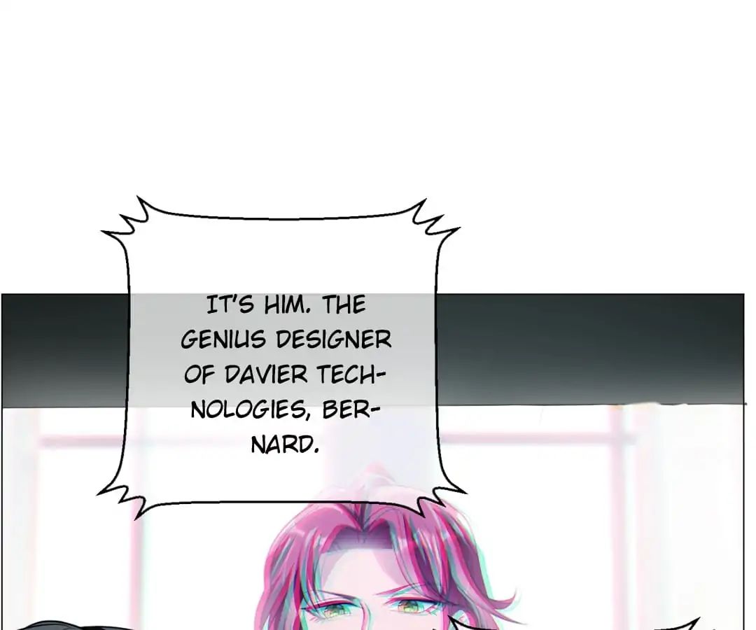 Page 29 of Chapter 83