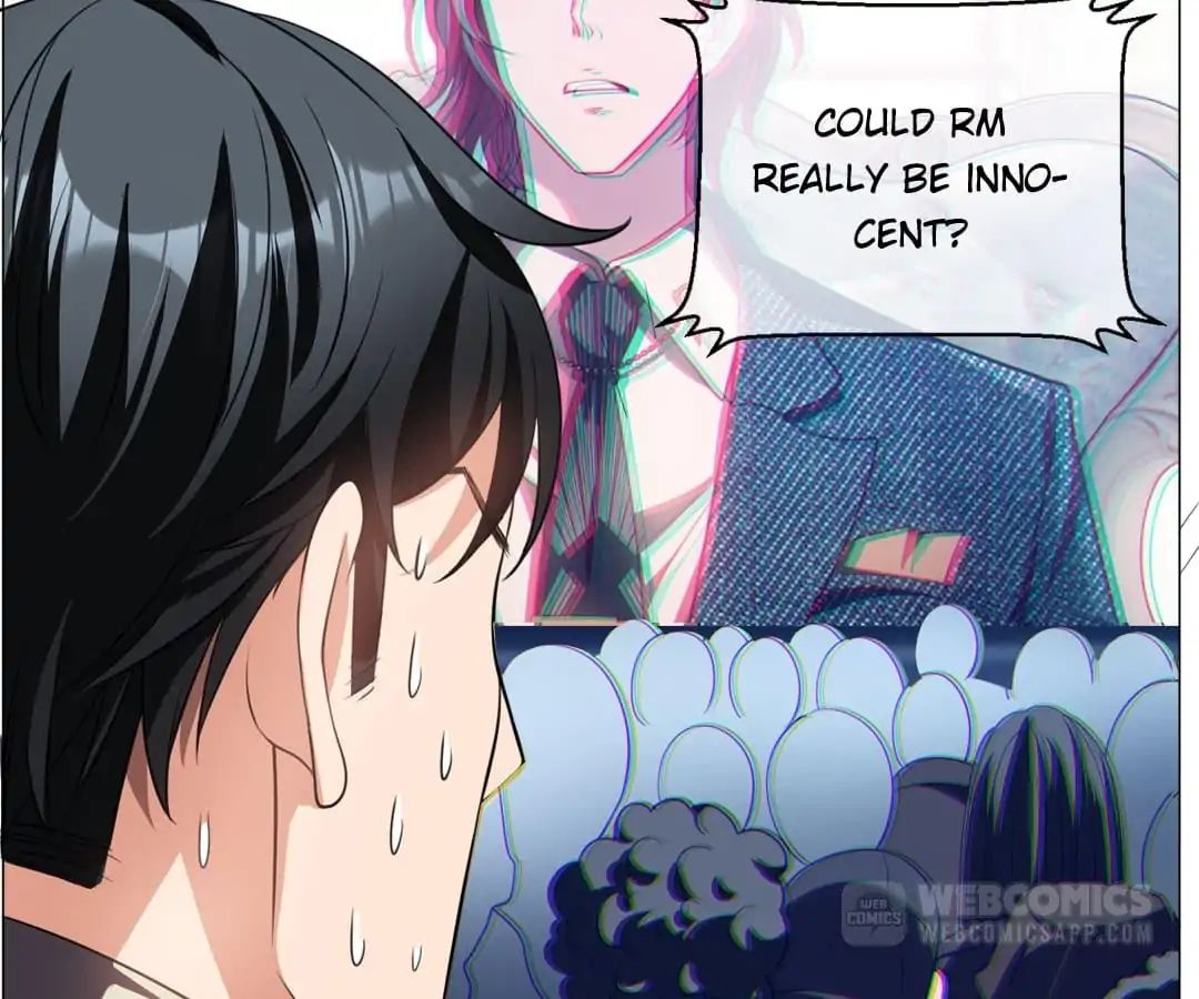 Page 30 of Chapter 83
