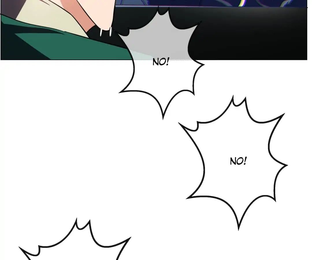 Page 31 of Chapter 83