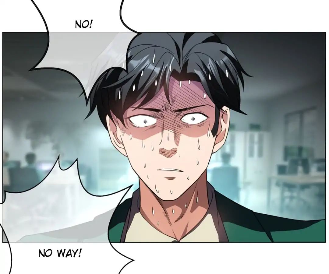 Page 32 of Chapter 83
