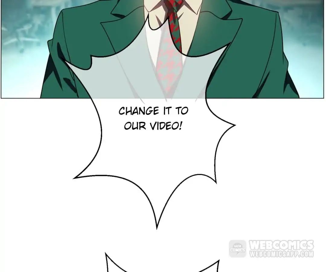Page 34 of Chapter 83