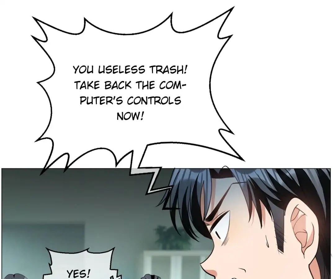 Page 37 of Chapter 83