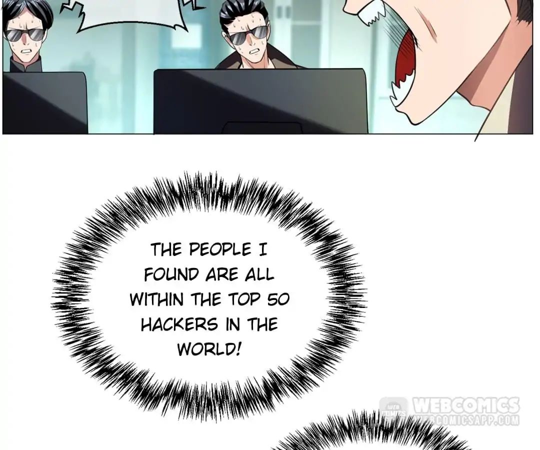 Page 38 of Chapter 83