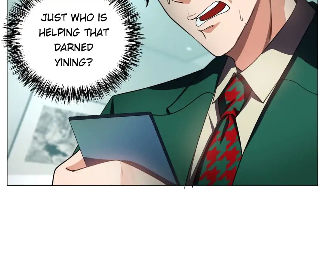 Page 40 of Chapter 83