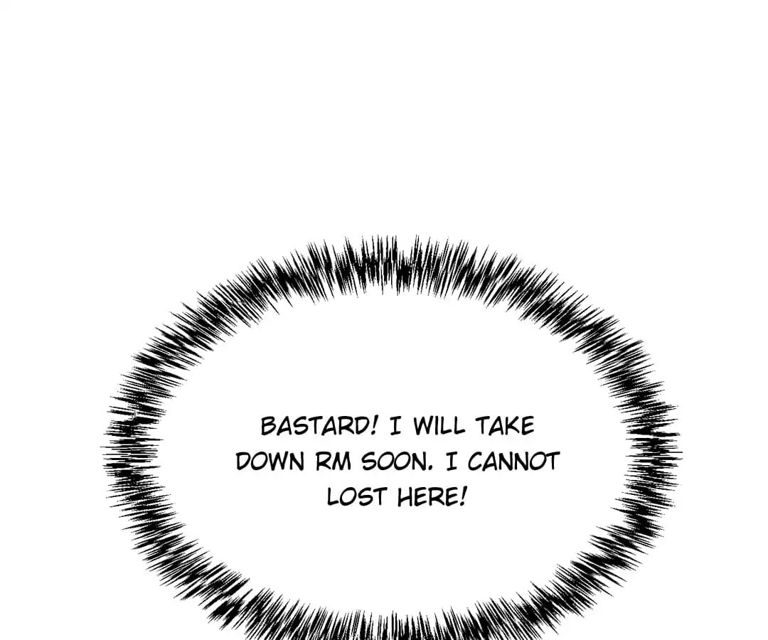 Page 41 of Chapter 83