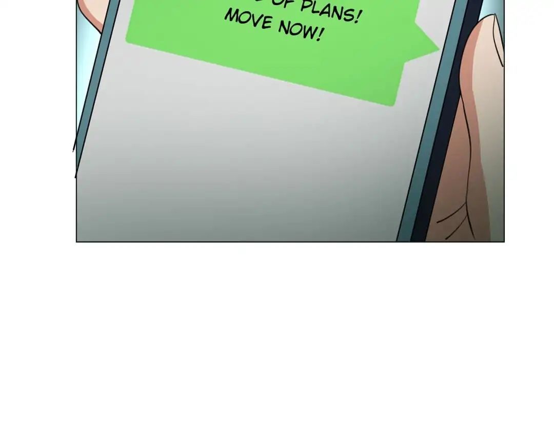 Page 43 of Chapter 83
