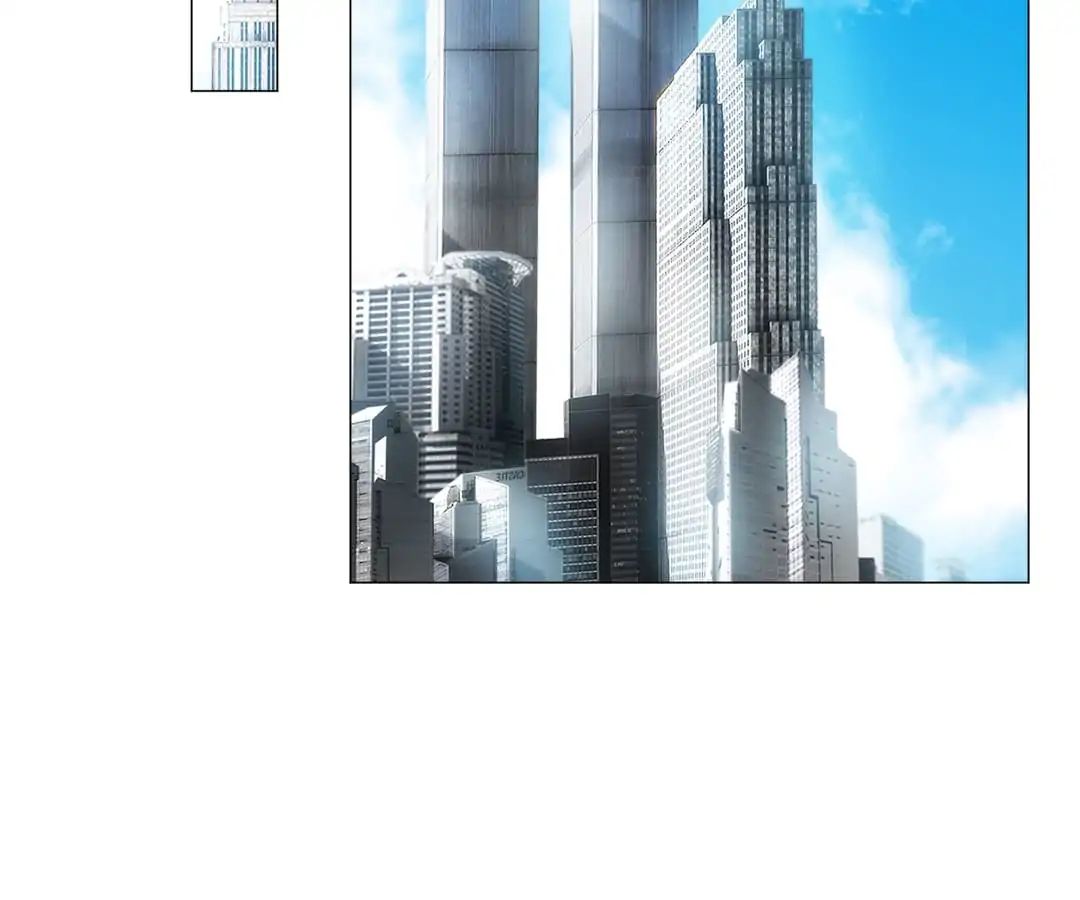 Page 45 of Chapter 83