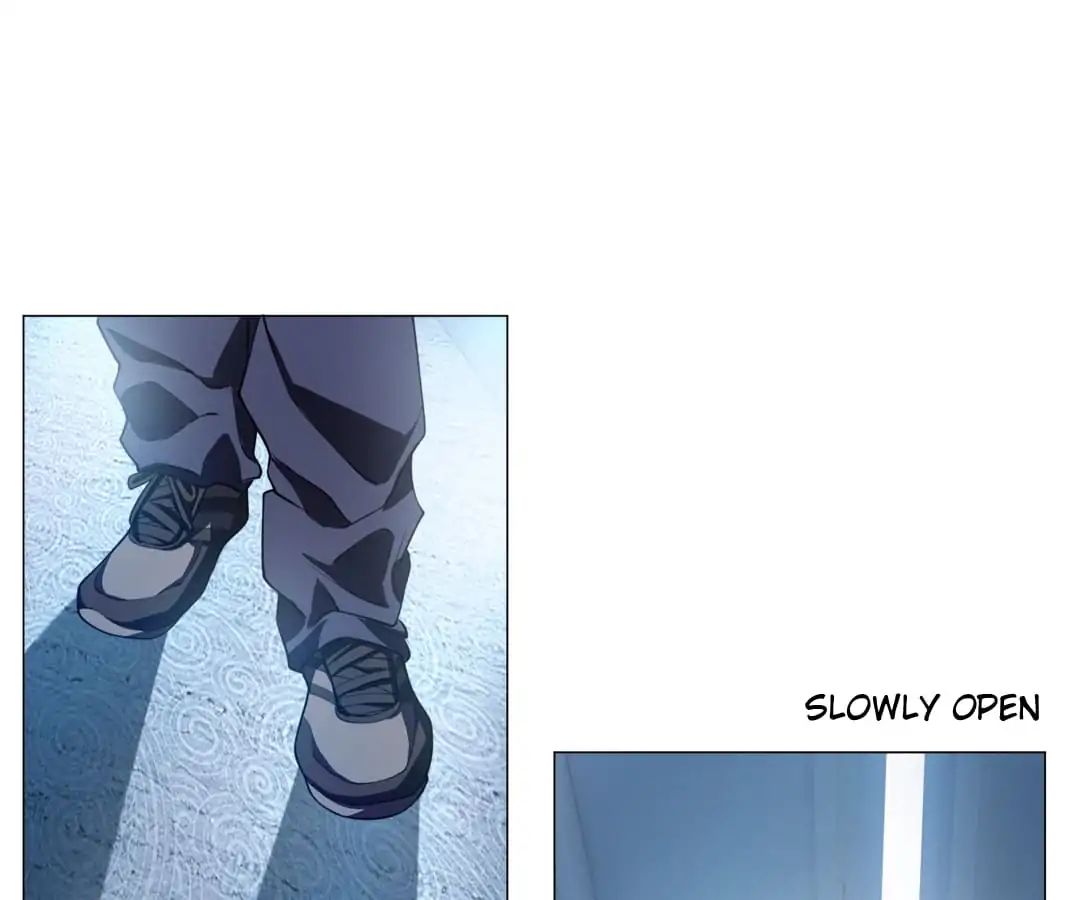 Page 48 of Chapter 83