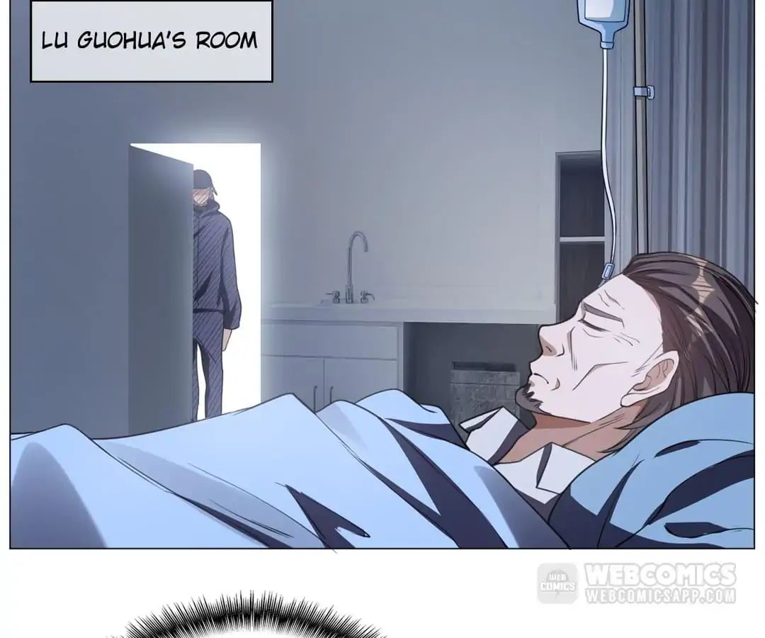 Page 50 of Chapter 83