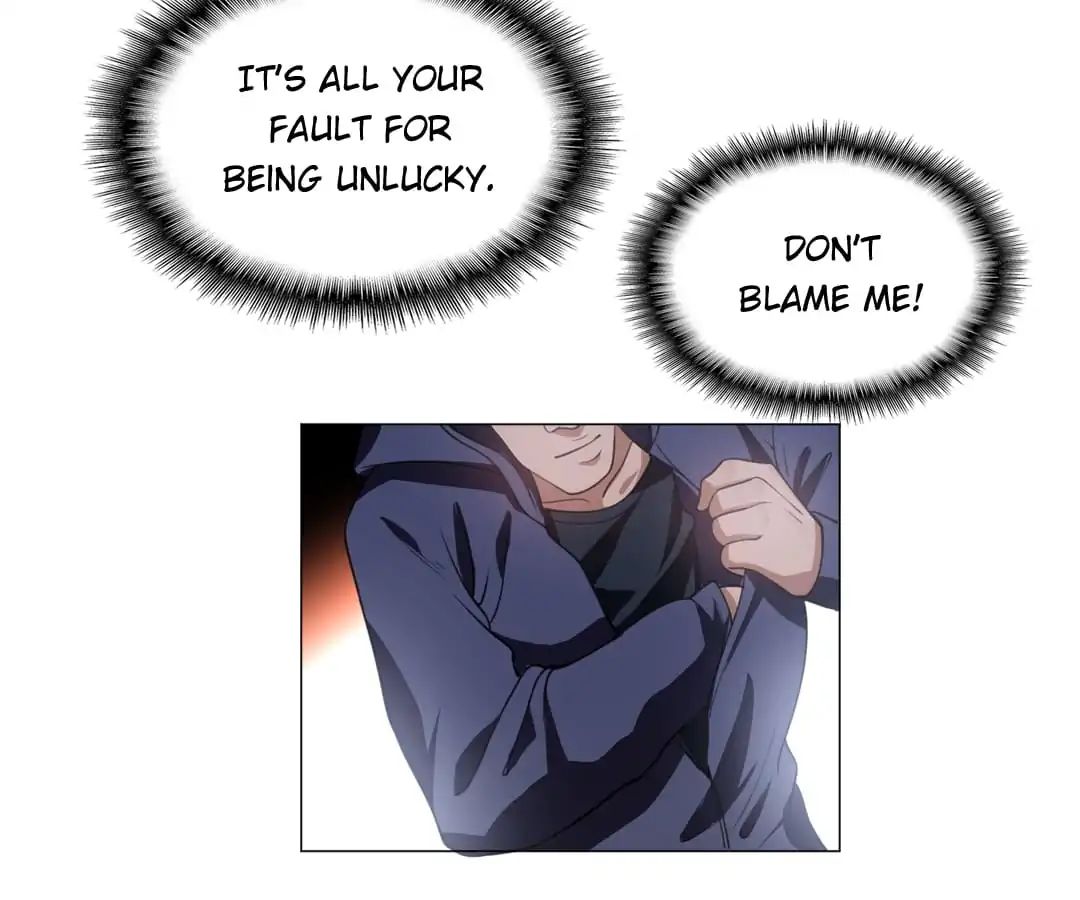 Page 51 of Chapter 83
