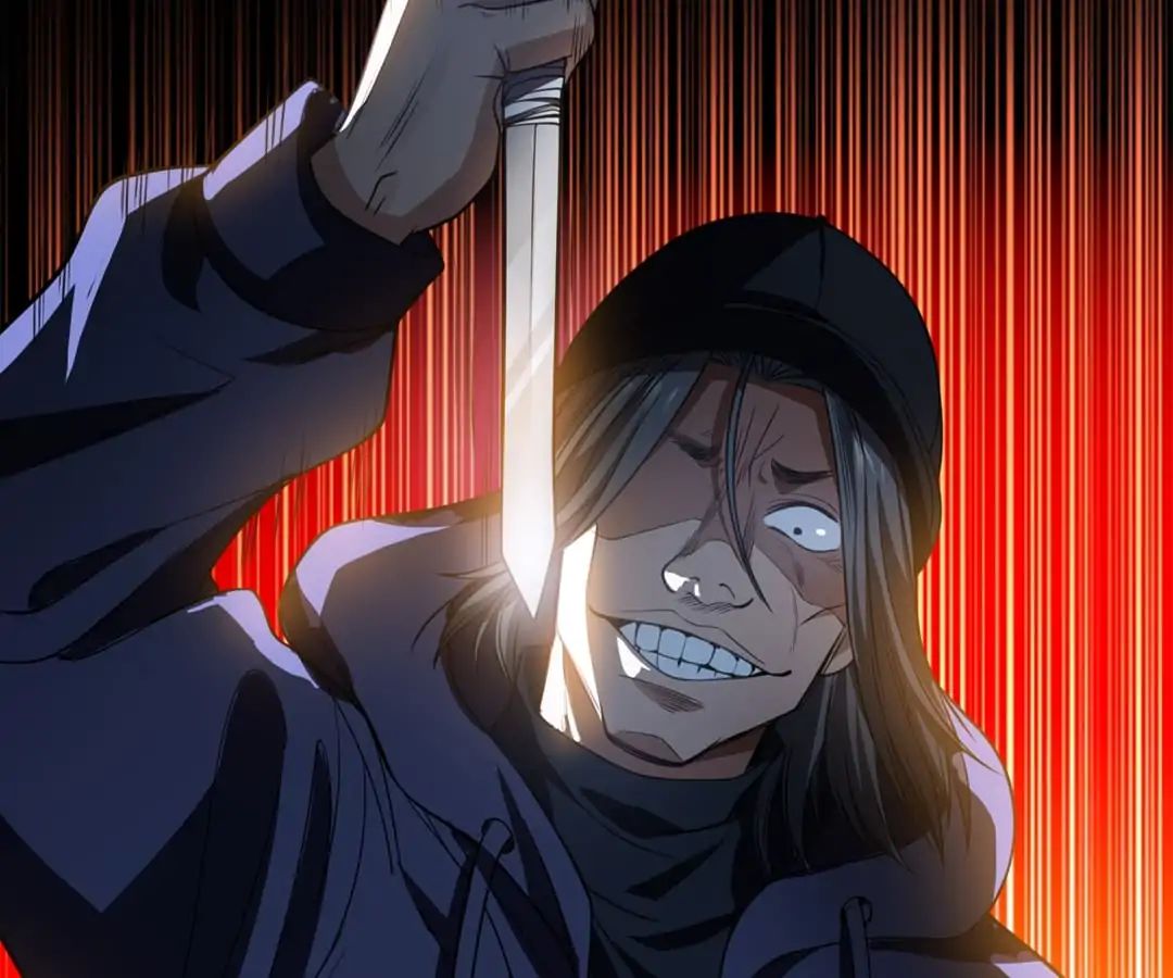 Page 53 of Chapter 83