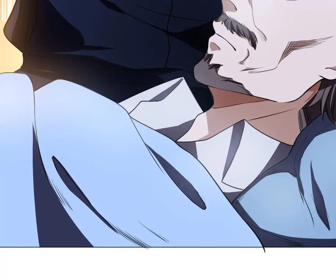 Page 55 of Chapter 83