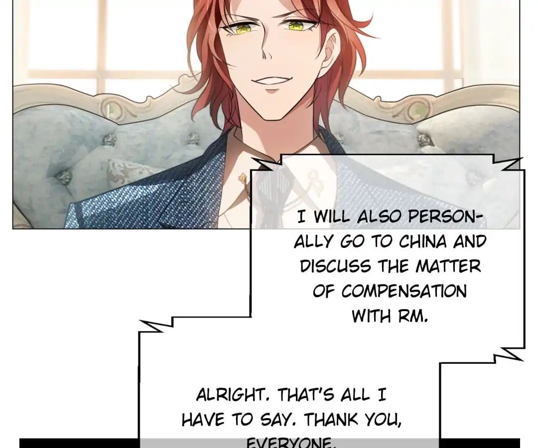 Page 59 of Chapter 83