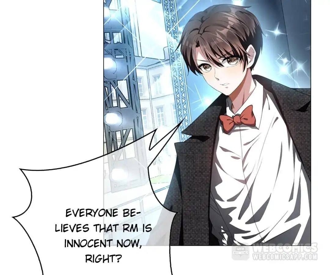 Page 61 of Chapter 83