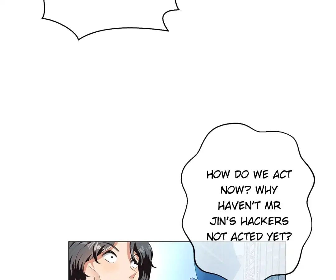 Page 62 of Chapter 83