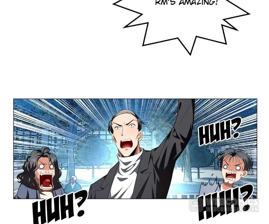 Page 65 of Chapter 83