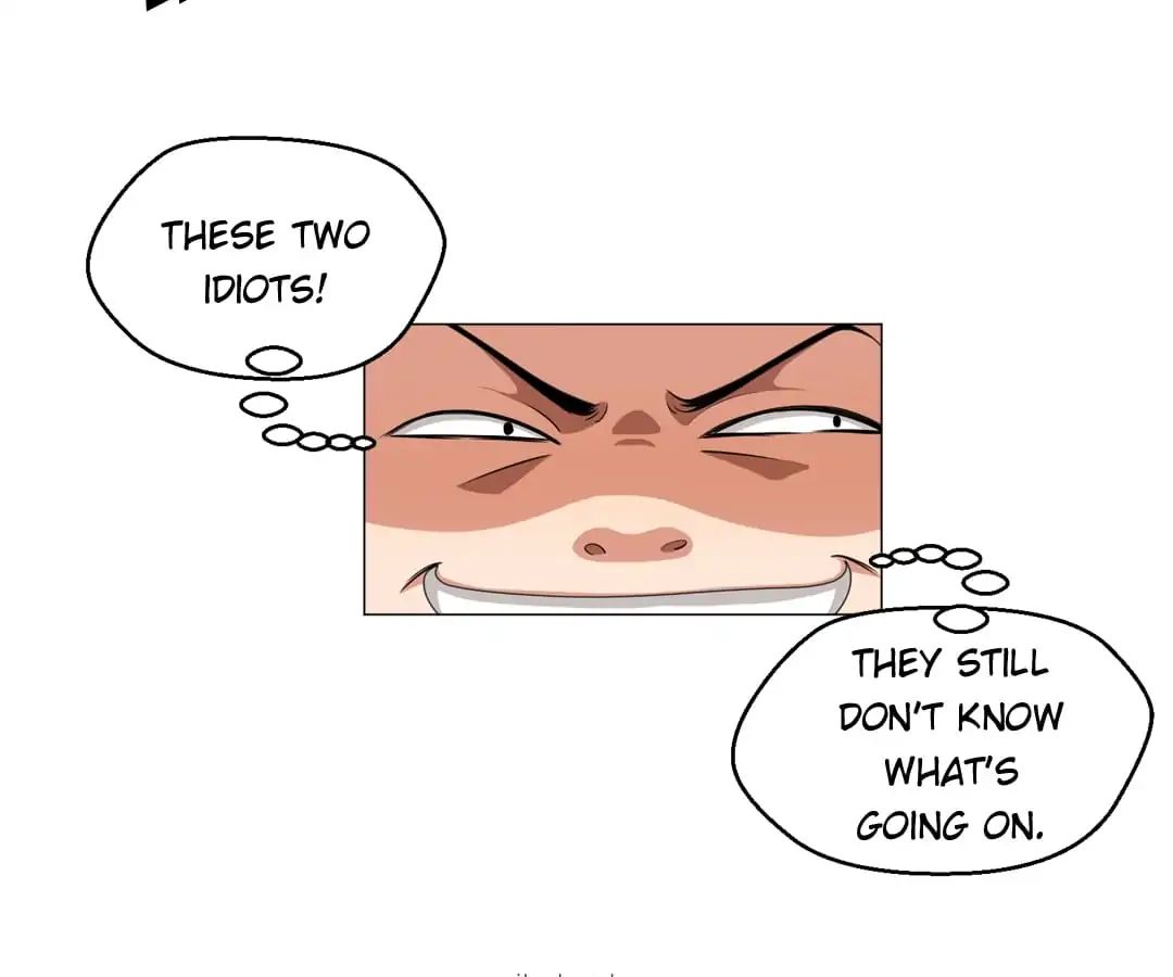 Page 66 of Chapter 83