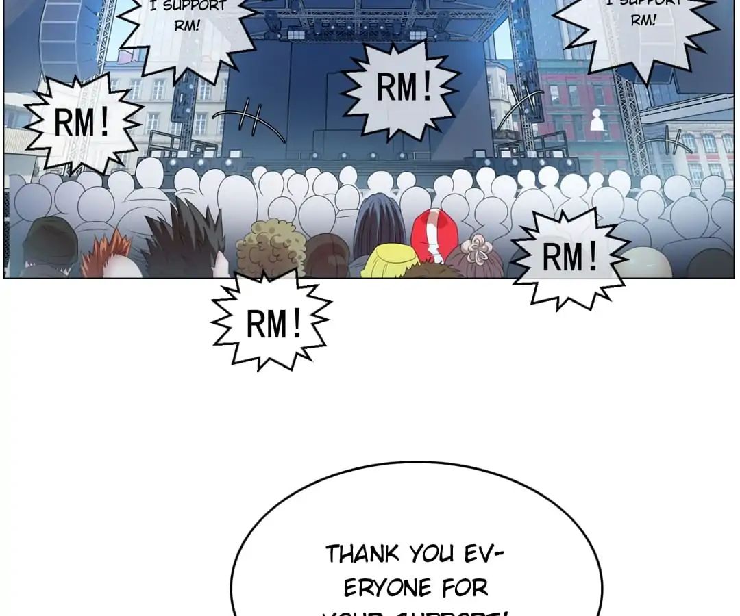 Page 68 of Chapter 83