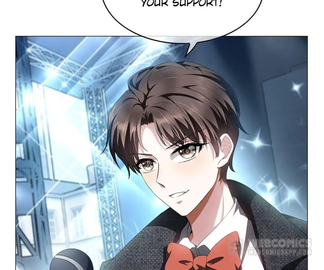 Page 69 of Chapter 83