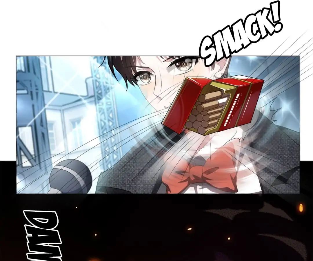 Page 71 of Chapter 83